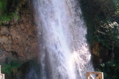 33923873_1966906250289619_7823793983527583744_n