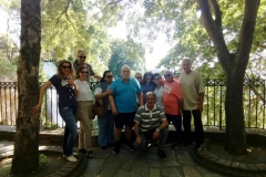 IMG-3761497997b5b8ef411afe739e5a8681-V