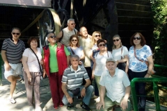 IMG-4b3dc8272b1f5ed04f28df959fa27f4d-V