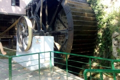 IMG-9ee108486f8dad7033847f5d94602f2c-V