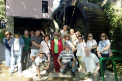 IMG-f01676788e586265644a7af28bd6c530-V