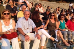 IMG-18a5d0e9ac2cc15b7037bc1b83ad0d31-V