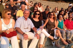 IMG-4527b9695599cc3d2d24bf3754a87ffa-V