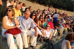 IMG-65c762bb18679dd091889eb29df96322-V