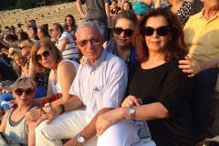 IMG-d19930a57dc62121fa000fe9200365bb-V