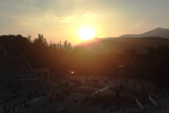 IMG-d98fb5708279dc445926487d39e728f2-V