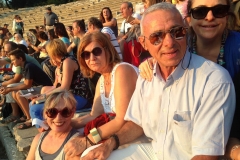 IMG-eb0549b5805a97615552ec9a1f6a8aa3-V