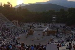 37575173_1854738771499999_5998709770679222272_n