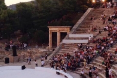 37592896_1496518547158981_2803826982373031936_n