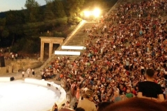 37613667_1497153190428850_8809412209714135040_n