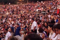 37643218_1496518713825631_4277202778687799296_n