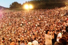 37720593_1497153367095499_6952717827841196032_n