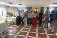 44661667_297375411122847_1035007936318930944_n