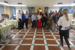 44680899_275578346416307_666010120345354240_n