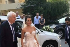 IMG-20409290787bb7dbd591660204d8a4a1-V