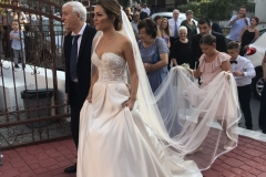 IMG-31355df5e689d3a0c265b8bab99c2a8c-V