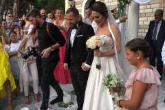 IMG-394b842b8052020d0f5e3716dd46667d-V