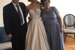 IMG-3f24ba50f6bc6d7cddd8abd045d129bf-V