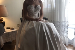 IMG-9736cf7d4dd029d1d58bda1bd5286346-V