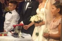 IMG-c44de778151972abfe8d96889086c6c4-V