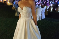 IMG-d2c53848c503963f36a2ee0638492823-V