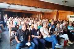 37088819_894827577380317_5668706933448638464_n