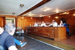 37113439_894827514046990_3325126541980991488_n