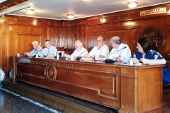 37130341_894827460713662_274396247836590080_n