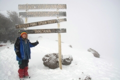 iliopoulou 7