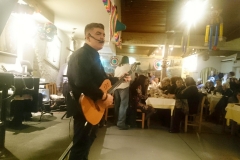 28500150_315692782286337_51008675_o