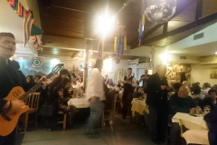 28500524_315692722286343_834430548_o