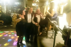 28503898_315692278953054_800894885_o