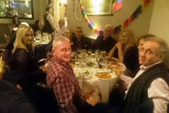 28547983_315692485619700_684052872_o