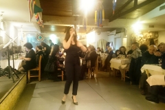 28554743_315692618953020_638193856_o