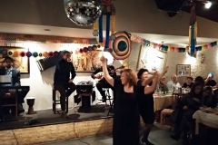 IMG_20180225_001738_HHT