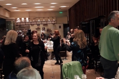 28170884_1984461381792800_471376974_o