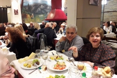 28207855_1984461971792741_1455236360_o