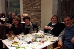 28208066_1984462078459397_65932696_o (1)