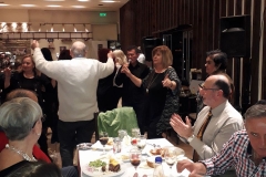 28208143_1984461418459463_293437316_o