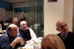 28208567_1984462168459388_1859442651_o