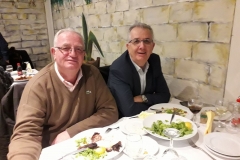 28217020_1984461945126077_77311685_o