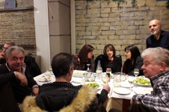 28217043_1984445348461070_2102006540_o