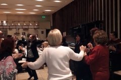 28217119_1984461241792814_203125508_o