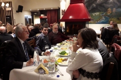 28217808_1984461725126099_522083631_o