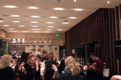 28275056_1984461365126135_167807124_o