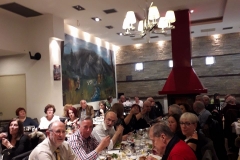 28275078_1984462868459318_1108466635_o