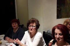 28275096_1984462365126035_339771535_o