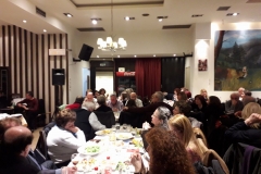 28275131_1984461671792771_1979351452_o