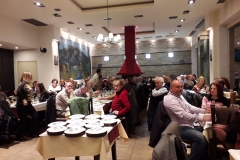 28275170_1984462071792731_1569991585_o