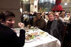 28275584_1984461998459405_2039385981_o